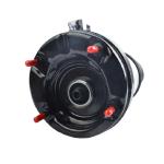 Suspension Air Spring Bag Front 95B616039 For Porsche Macan Air Suspension