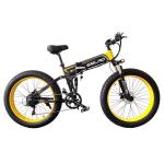 Sell Well New Type Cheap Wholesale Best Selling High Quality Professional