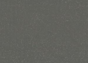 Quality Anti Depigment Kitchen Countertop Materials Quartz No Radiation Easy Maintain wholesale