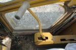 BOMRG214D Second Hand Road Roller FOR SALE