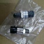Atlas Pressure Sensor 1089962535 High Quality Screw air Compressor Parts