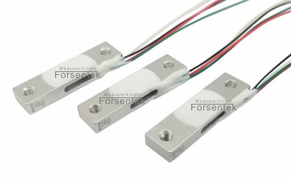 thin_beam_load_cell