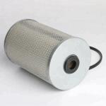 Factory Direct Sale of Standard OEM Quality and High Efficiency Fuel Filter