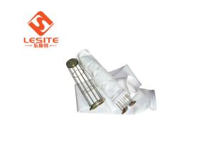 Quality 85% Dust Bag Filter wholesale