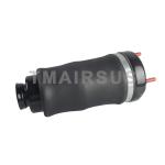 W164 mercedes suspension parts Front air ride suspension OEM 1643206113