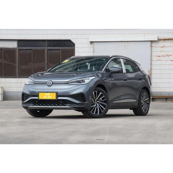 2023 VW Deposit Import New Energy Vehicles SUV ID4 & ID4X Electric Car 5-Door 5