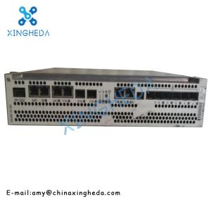 Quality Ericsson DUW4101 KDU127 174/4 For Ericsson RBS 6601 4G Base Station Equipment wholesale