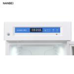 2-8C Hospital Vaccines Blood Storgae Mini Medical Refrigerator
