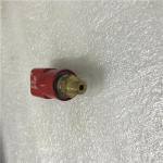 PC100-6 Komatsu Distribution Switch Pressure Sensor 206-06-61130 Excavator