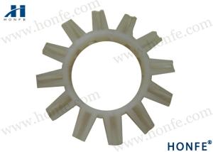 Quality Textile Machine 8074.025 2231 Picanol Loom Spare Parts wholesale