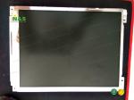 LQ10DX01 SHARP 10.4" LCM 1024×768