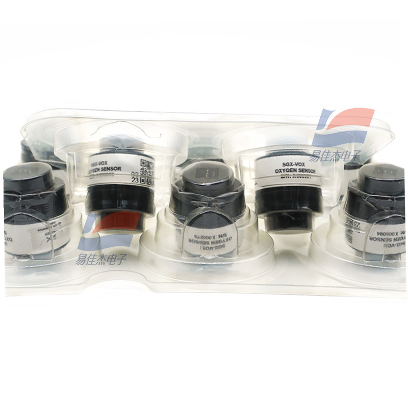 SGX-VOX Oxygen Gas Sensor 5s Response For Medical Instruments Breath Machine