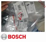 BOSCH Fuel Metering Solenoid Valve 0928400617 0 928 400 617