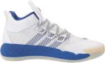 Adidas Coll3ctiv3 Outdoor Basketball Shoes