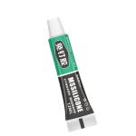 Bathroom Hardware Pendant Nail Free Adhesive Sealant Bathroom Hardware Pendant