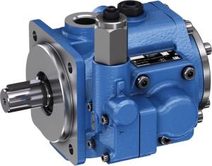 Quality R902032963 AA11VLO190DRS/11L-NSD62N00 HydraulicpumpforRexrothhigh-pressureexcavator wholesale