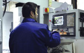 Yixing Feifan Ceramics Co.,Ltd