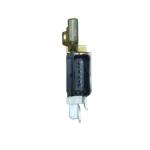 Auto Parts Manager Module Power Control Module for Peugeot 3008 308SW 308CC RCZ