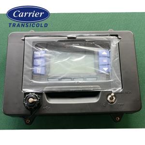 Quality 12-00663-64 Module Display Carrier Spare Refrigeration Unit Parts wholesale