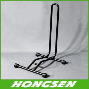 Quality bike accessories bike repair stand bicycle front rack wholesale