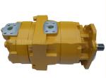 WA380-3 loader gear hydraulic pump 423-62-H4120 423-62-H4120