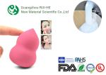 Massage Insole Medical Grade Liquid Silicone Rubber Outstanding Biocompatibility