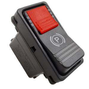 Quality 4700791582 Brake Button Switch For Road Roller Spare Parts Cc524 624hf wholesale
