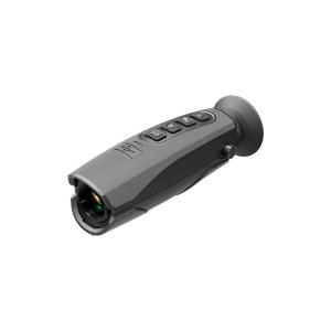Quality Handheld Infrared Thermal Night Vision Goggles Imager T-72 384x288 wholesale