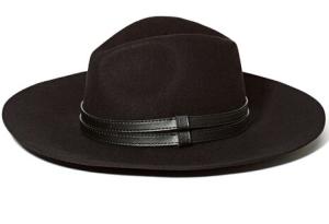 Quality Panama Hat wholesale