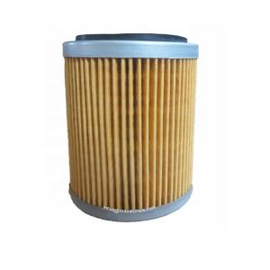 Quality Factory supply auto engine oil filter A15-1012012 wholesale