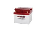 13.6AH VRLA AGM Battery Aircraft Spare Part RG24 15M Concorde Aircraft Battery