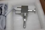 Multifunction medical laser co2 fractional/fractional co2 laser/co2 fractional