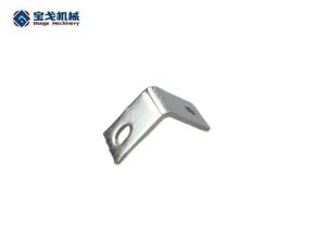 Quality Electric Power Industry Flexible Busbar Ect 12V Canalis Busbar with Connecting Holes wholesale