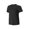 Multicolor Quick Dry Short Sleeve Sport T Shirt Gym Jerseys Fitness Shirt