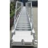 Buy cheap Wharf Ladder from wholesalers