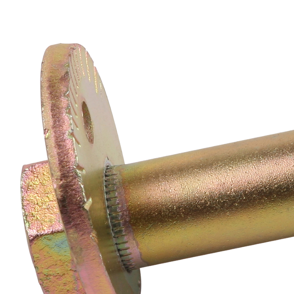 MLS-591 MASUMA Car Accessories brass adjust bolt for MITSUBISHI MONTERO V64W 4113A073