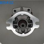 38KG 705-52-30220 Komatsu Hydraulic Gear Pump