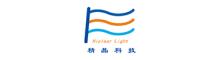 China Jingjing Technology (Hubei) Co., Ltd logo