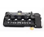 N62 E70 E53 Auto Engine Spare Parts Cylinder Head Cover 11127563474