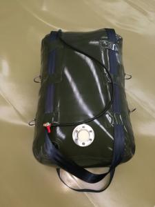 Quality flxible fuel bladder wholesale