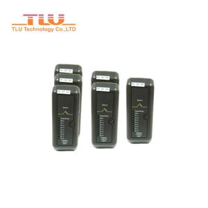 Quality Emerson KJ3002X1-BB1 wholesale