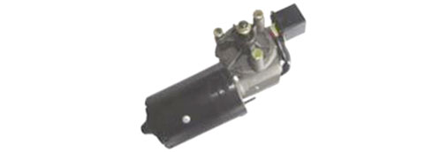 HH31227