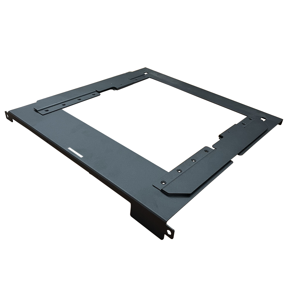 Precision Metal Fabricators Sheet Metal Forming Bending Stamping Welding