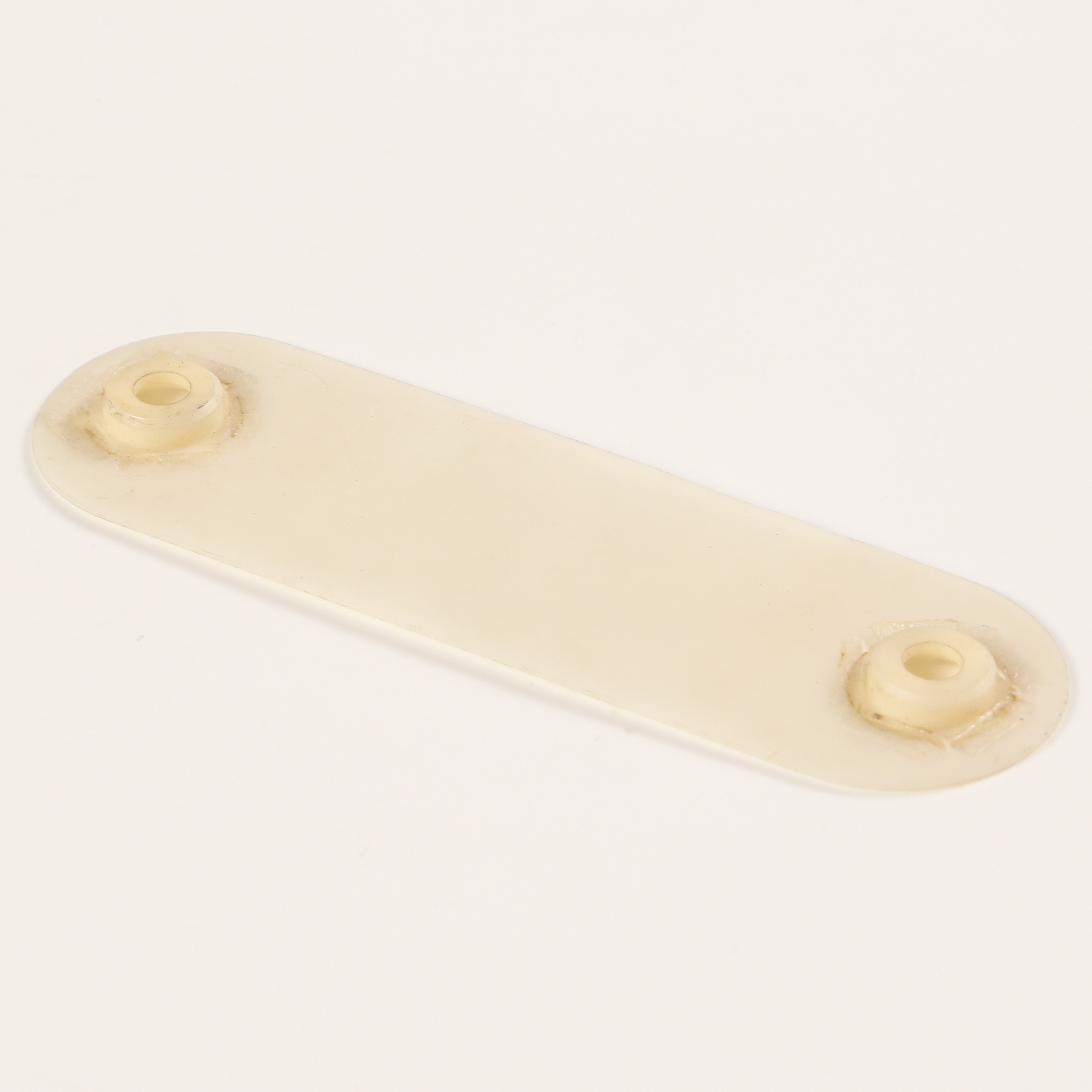 Used Polar Paper Cutting Machine Parts for Advertising Companies' Requirements