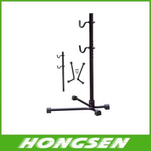 Quality Easy used Bike Stand New Bike Hanging Rack/Bike Work Stand wholesale