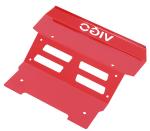 ODM Steel Truck Skid Plate For Hilux Vigo 2018 F150