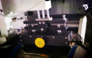 Plant Or Vegetarian Gelatin Spredor Boxes Filling Machine Parts For Encapsulation Machine