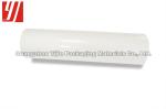 Transaprent 20 MIC 2000m BOPP Thermal Lamination Film