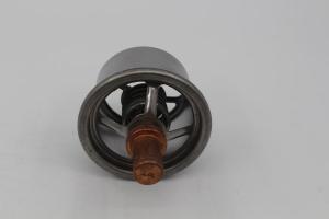 Quality 35288117 TD Thermostat Valve Ingersoll Rand air compressor spare parts wholesale