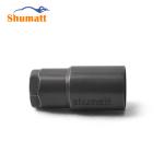 Genuine Diesel Fuel Injector Nozzle Nut for 28565336 28370681 Injection Parts